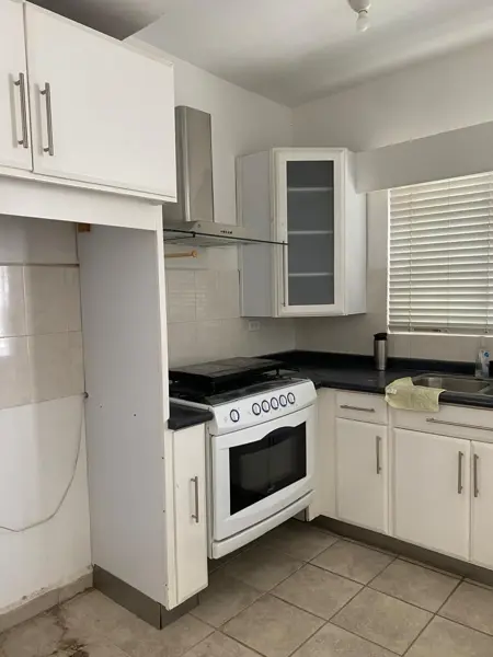 Casa en venta en Cerrada Esmeralda Montebello, Torreón — foto 3 de 10