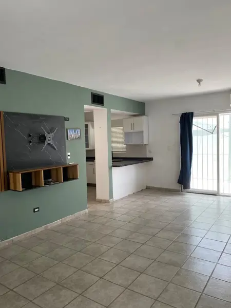 Casa en venta en Cerrada Esmeralda Montebello, Torreón — foto 2 de 10