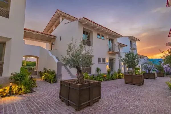 Departamento en venta en Parras de la Fuente Centro, Parras — foto 2 de 12