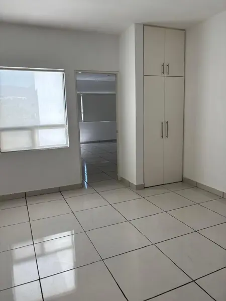 Casa en renta en Rincón de los Encinos, Saltillo — foto 3 de 7