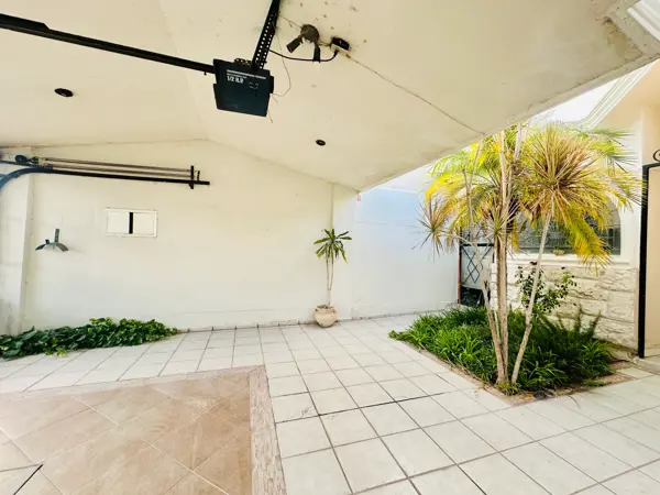 Casa en venta en Torreon Jardin, Torreón — foto 2 de 22