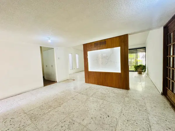 Casa en venta en Torreon Jardin, Torreón — foto 3 de 22