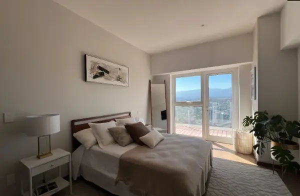 Departamento en venta en Los Alpes, Álvaro Obregón — foto 2 de 18
