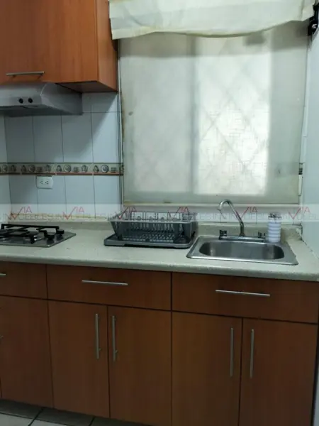Departamento en renta en San Jeronimo, Monterrey — foto 3 de 13