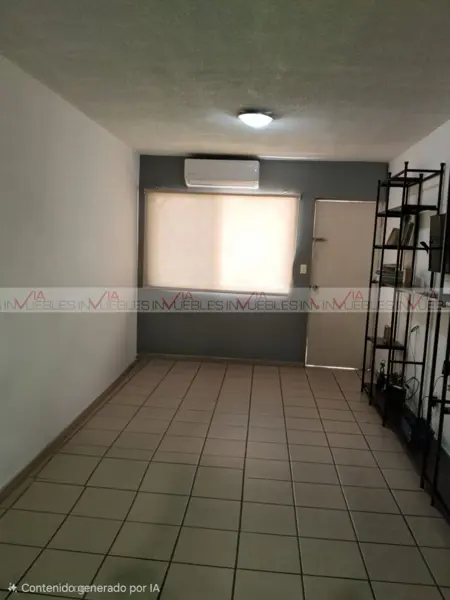 Departamento en renta en San Jeronimo, Monterrey — foto 2 de 13