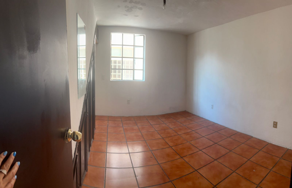 Casa en renta en Vistas Del Pinar, Zapopan — foto 2 de 6
