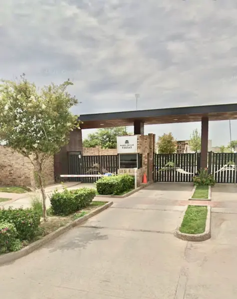 Terreno en venta en Altozano la Nueva Laguna, Gómez Palacio — foto 3 de 7