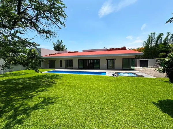 Casa en venta en Real de Tezoyuca, Emiliano Zapata — foto 2 de 15