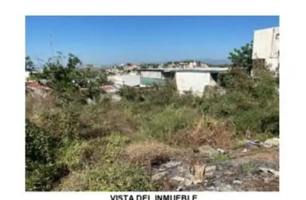 Terreno en venta en Culiacán Tres Ríos, Culiacán — foto 2 de 2