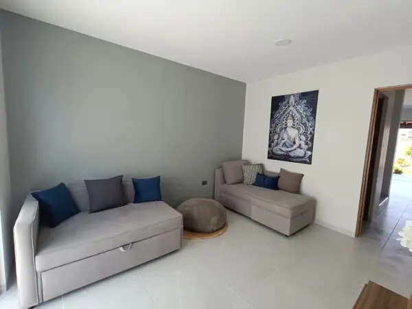 Casa en venta en Atlacholoaya, Xochitepec — foto 3 de 23
