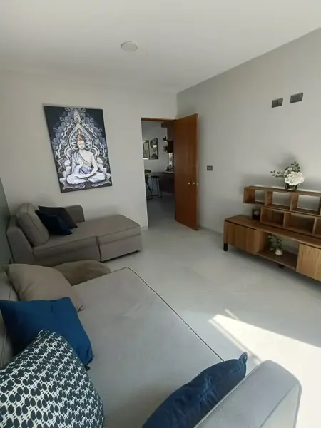 Casa en venta en Atlacholoaya, Xochitepec — foto 2 de 23