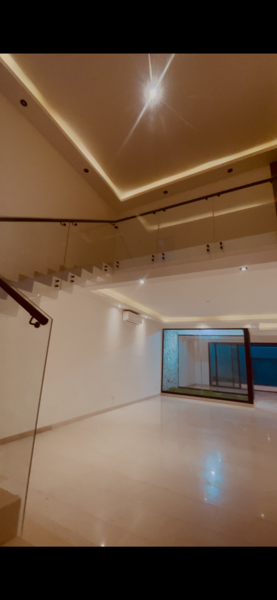 Casa en venta en Hacienda del Rosario, Torreón — foto 2 de 50