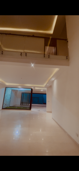 Casa en venta en Hacienda del Rosario, Torreón — foto 3 de 50