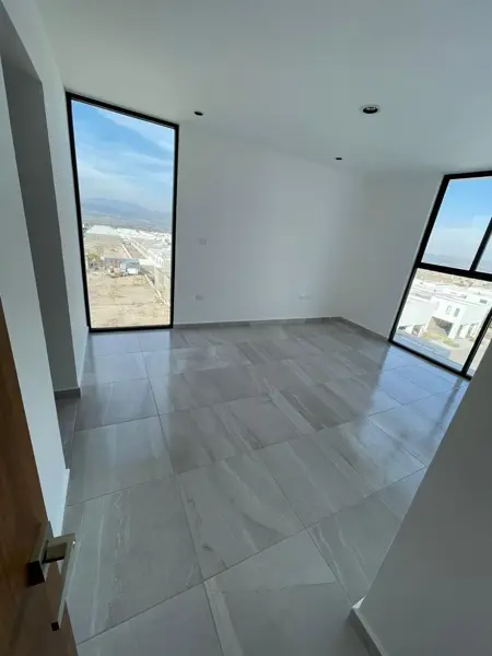 Departamento en renta en Zibatá, El Marqués — foto 3 de 12