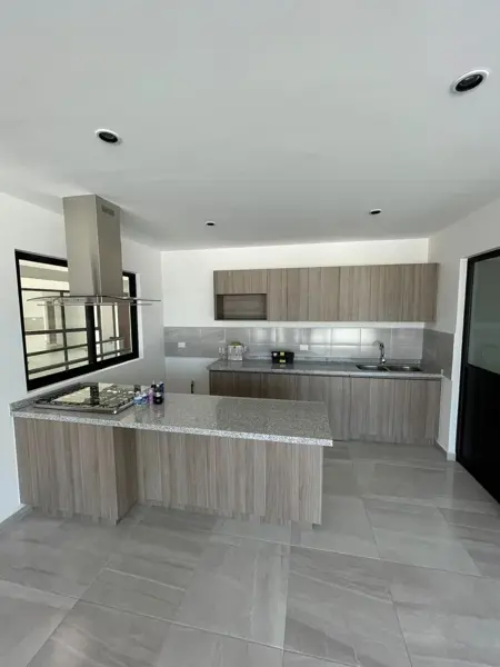 Departamento en renta en Zibatá, El Marqués — foto 2 de 12