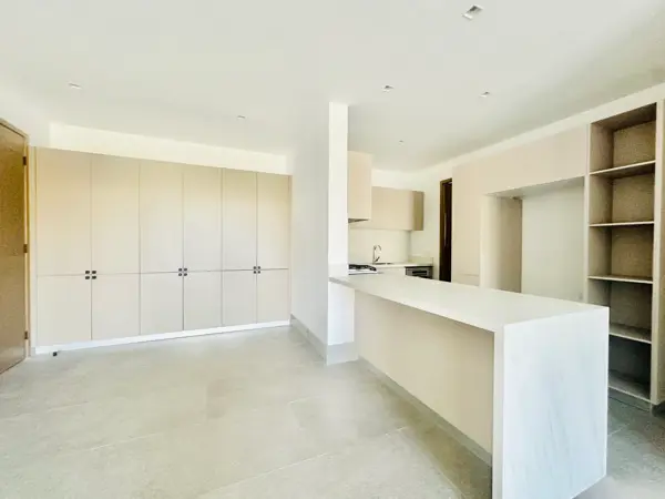 Departamento en venta en Residencial el Fresno, Torreón — foto 3 de 21