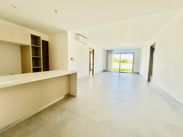 Departamento en venta en Residencial el Fresno, Torreón — foto 2 de 21