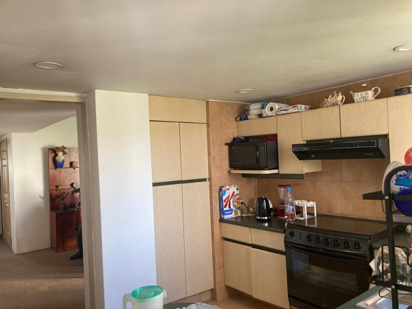 Departamento en venta en Santa Fe, Álvaro Obregón — foto 2 de 17