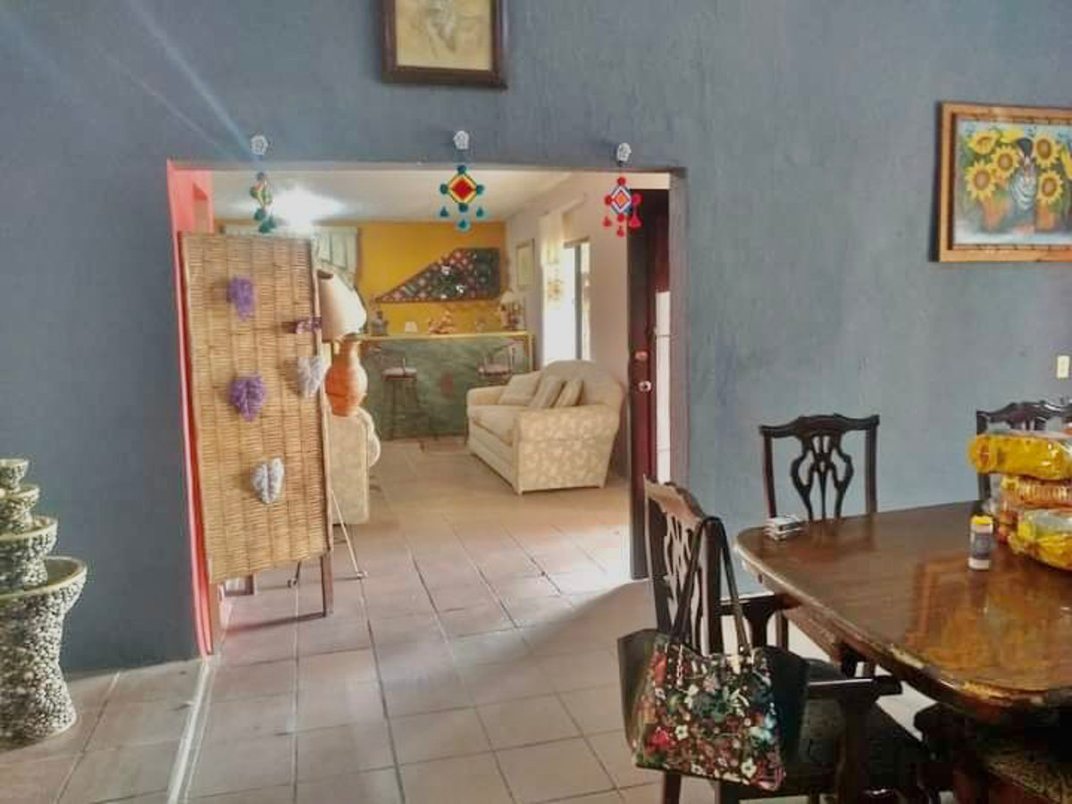Foto 8