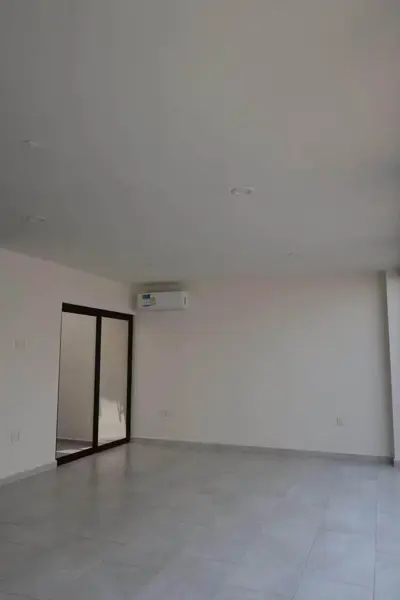 Casa en renta en Lomas del Dorado, Boca del Río — foto 3 de 9