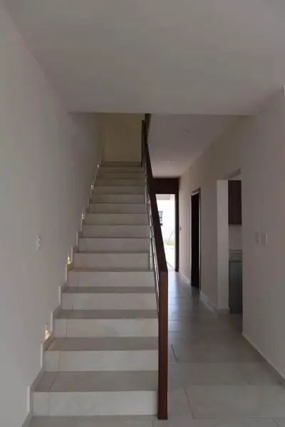 Casa en renta en Lomas del Dorado, Boca del Río — foto 2 de 9