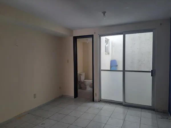 Consultorio en renta en Tequisquiapan, San Luis Potosí — foto 3 de 9