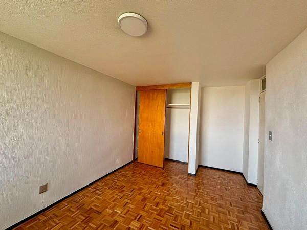 Departamento en venta en Nonoalco Tlatelolco, Cuauhtémoc — foto 3 de 19