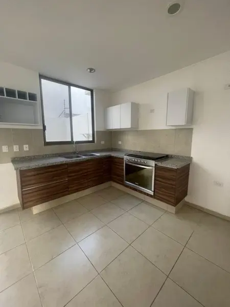 Casa en venta en Puerta de Piedra, Corregidora — foto 2 de 16