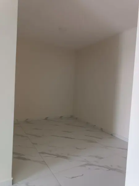 Casa en renta en Valle del Sol, Pachuca de Soto — foto 3 de 20