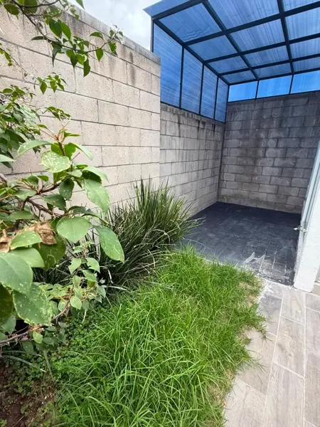Casa en venta en La Vida, Corregidora — foto 3 de 18