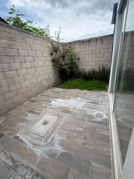 Casa en venta en La Vida, Corregidora — foto 2 de 18
