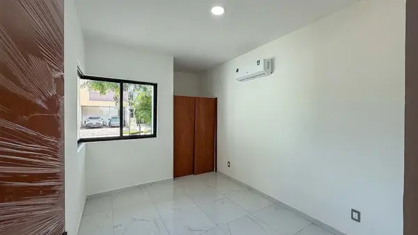 Casa en venta en Cholul, Mérida — foto 3 de 24