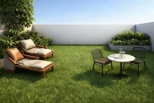 Casa en venta en Lomas del Mediterráneo, Alvarado — foto 3 de 7