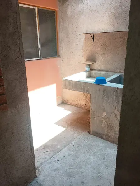 Casa en venta en Ejidal, Celaya — foto 2 de 8