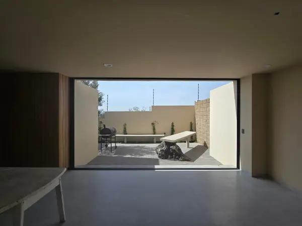 Casa en venta en Zarú, El Marqués — foto 2 de 22