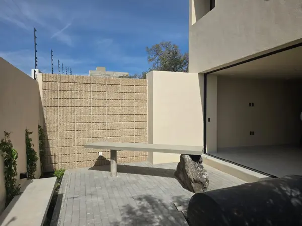 Casa en venta en Zarú, El Marqués — foto 3 de 22
