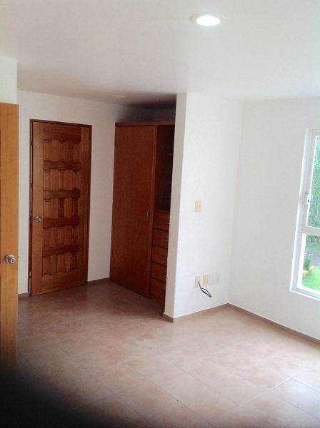 Casa en venta en Toriello Guerra, Tlalpan — foto 2 de 29