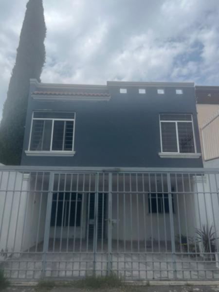 Casa en venta en Villa Fontana, San Pedro Tlaquepaque — foto 2 de 48