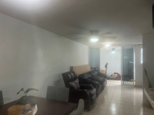 Casa en venta en Villa Fontana, San Pedro Tlaquepaque — foto 3 de 48