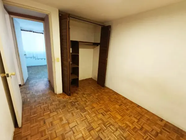 Departamento en venta en Anáhuac I Sección, Miguel Hidalgo — foto 3 de 13