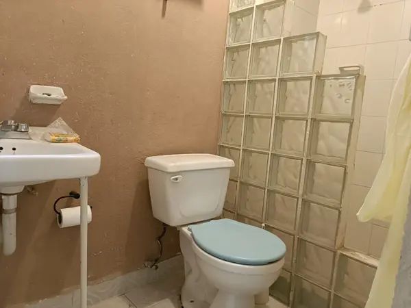 Departamento en venta en Anáhuac I Sección, Miguel Hidalgo — foto 2 de 13