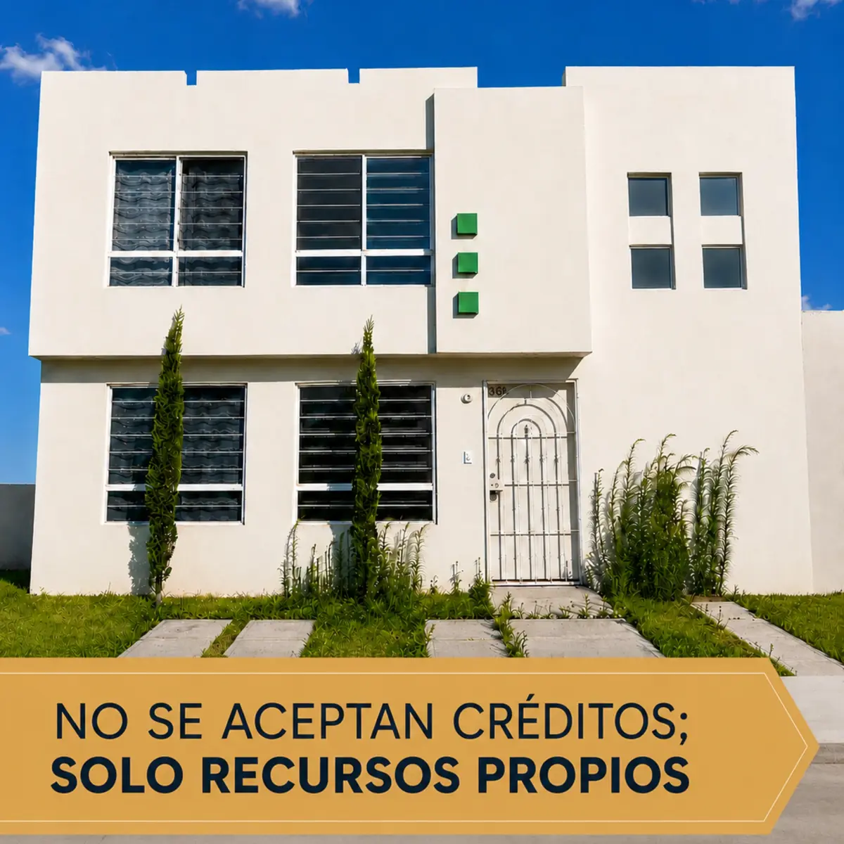 Casa en venta en Los Héroes Tizayuca, Tizayuca — foto 1 de 15