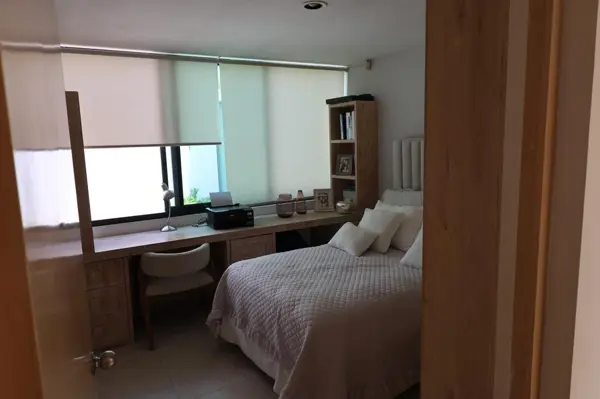 Casa en venta en Gran Jardin, León — foto 3 de 13