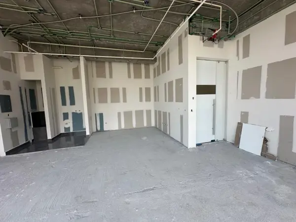 Oficina en renta en Santa Maria, Monterrey — foto 3 de 14