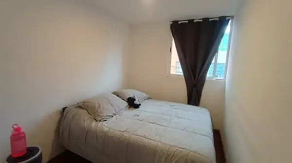 Departamento en venta en Legaria, Miguel Hidalgo — foto 2 de 19