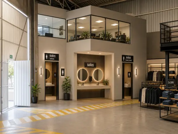 Bodega en venta en Bello Horizonte, Puebla, Puebla