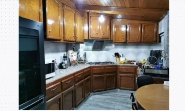 Casa en venta en Santa Maria Aztahuacan, Iztapalapa — foto 2 de 26