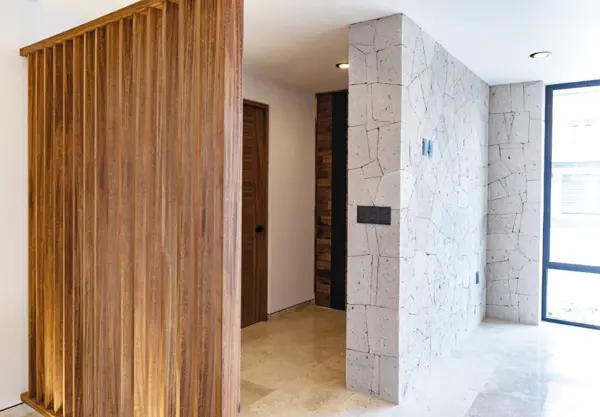 Casa en venta en Montaña Monarca I, Morelia — foto 3 de 6