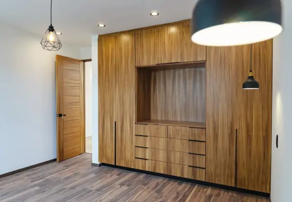 Casa en venta en Montaña Monarca I, Morelia — foto 2 de 6