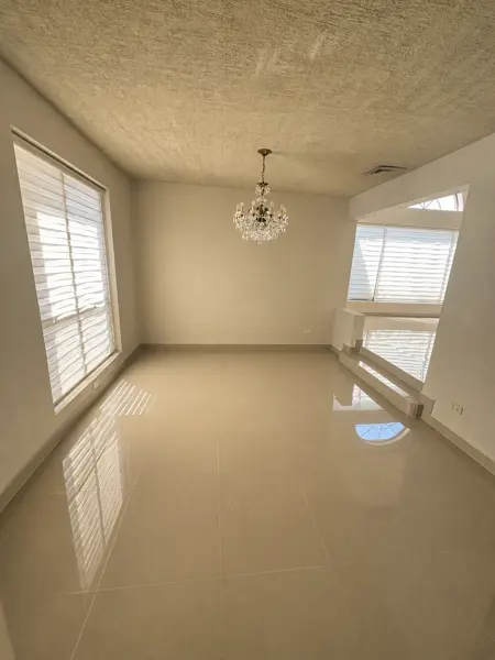 Casa en renta en Colinas de San Jeronimo, Monterrey — foto 3 de 28
